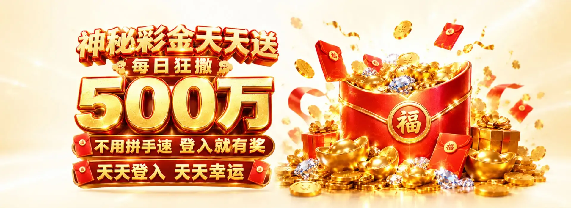 综合赛事页面图片
